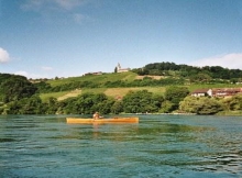  Tour de Suisse